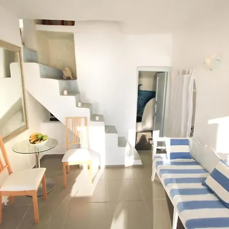 Apartment Vip