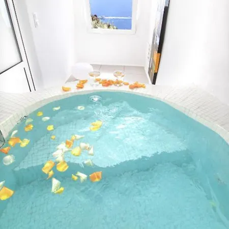 Apartment Vip *
