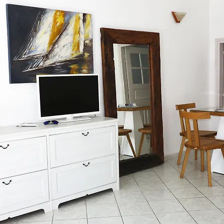 Vip Apartment *