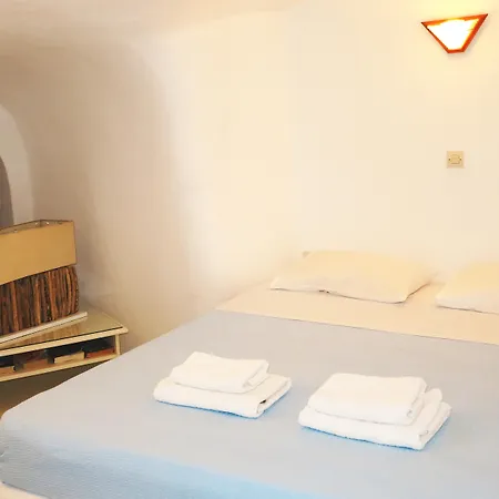 Apartment Vip