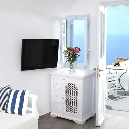 Vip Apartment *