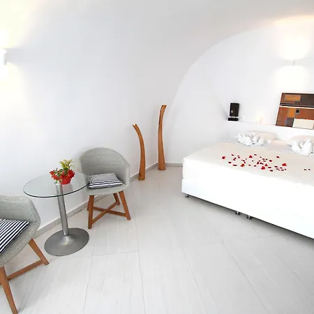 Vip Apartment