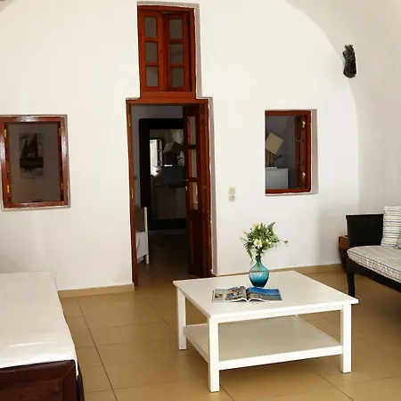 Vip Apartment