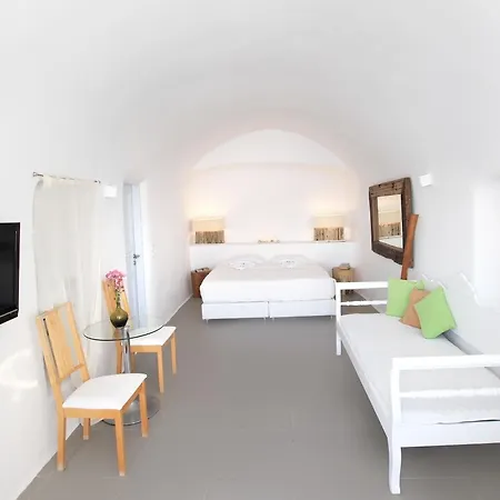Vip Apartment