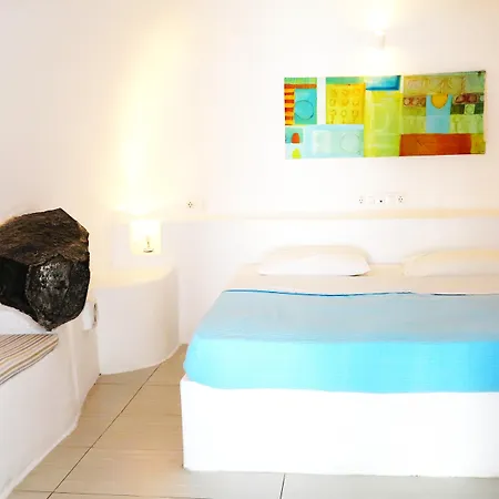 Apartment Vip