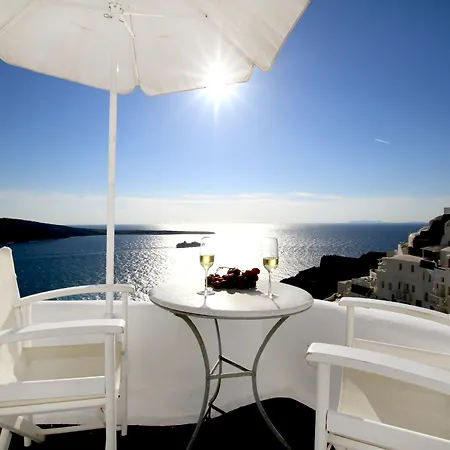 Vip Apartment