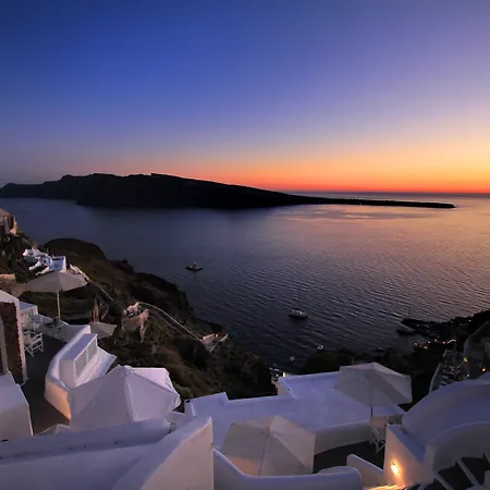 Vip Apartment *