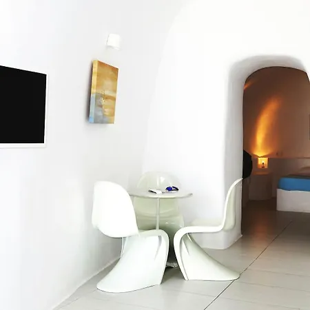 Vip Apartment *