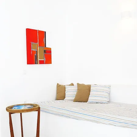 Apartment Vip