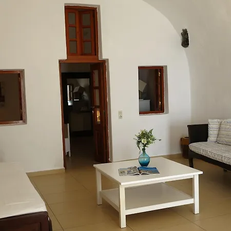 Apartment Vip *