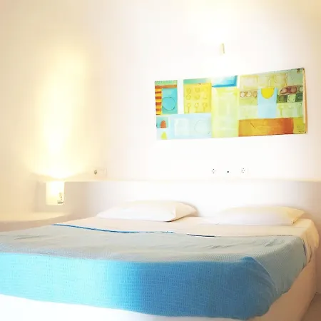 Apartment Vip