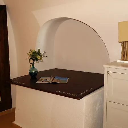 Apartment Vip